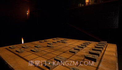 鬼嫁衣之怨念版v1.11截图
