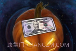 金钱或死亡蛇攻击v2.10截图