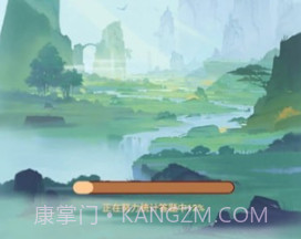 成语包多多v1.1.12截图