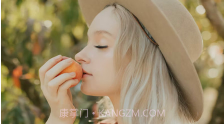 micro相机v1.13截图