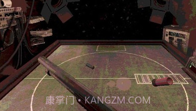 与恶魔的赌局v1.12截图