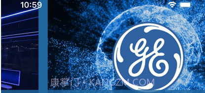 GEHCv1.0.13截图