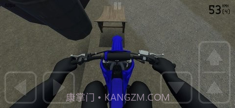 特技人生2游戏v1.9截图