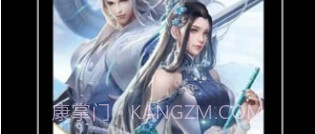 紫泛剪辑v1.0.10截图