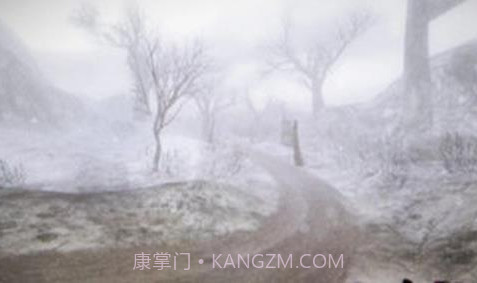 mtb下坡自行车v2.7截图