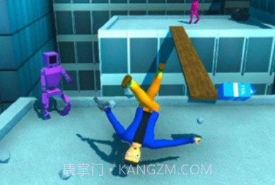 牛奶特工appv1.0.8截图