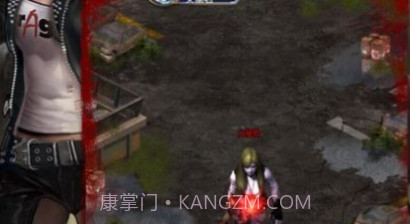 求生指南v1.2.12截图