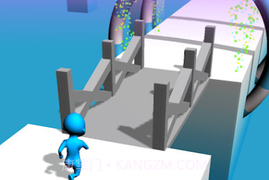 超级选择3Dv0.11截图