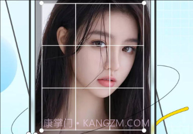 PixelMe像素特效官方版v1.0.12截图