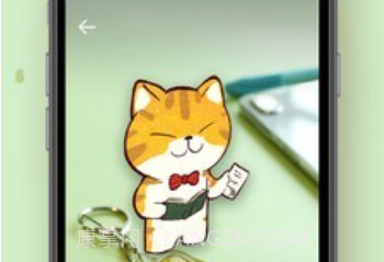 PRPRPv1.6.12截图