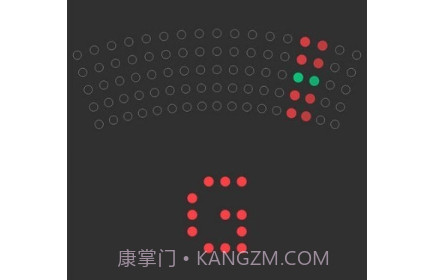小熊调音器v1.15截图