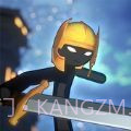 火柴人战争3d帝国v1.12截图