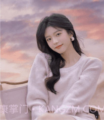 lr滤镜君v2.14截图