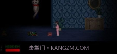 霍普先生的游戏屋v1.16截图