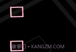 激光双色球v1.8截图