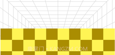 眼力反应训练v1.0.10截图