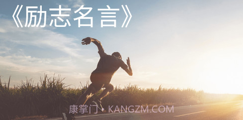 好看多多v1.5.9截图