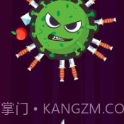 小刀粉碎v0.12截图