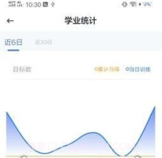 IDEA在家v2.4.13截图