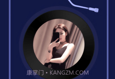 诱耳助眠哄睡v1.0.8截图