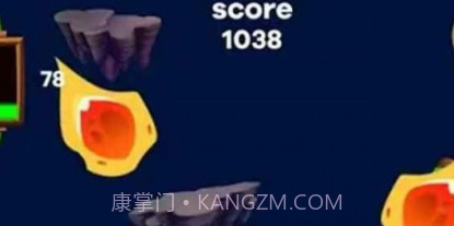探月模拟器v0.12截图