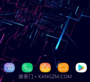 炫酷cpu壁纸v15鐎瑰宕渧1.15截图