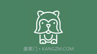 我的萌宠小家园v1.11截图