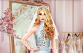 超级婚礼设计师v3.14截图