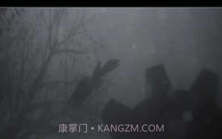mesa计划v1.17截图