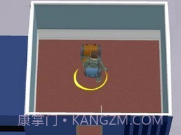 造把神秘钥匙v1.6.9截图