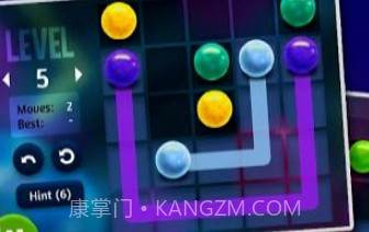 疯狂连线v0.10截图