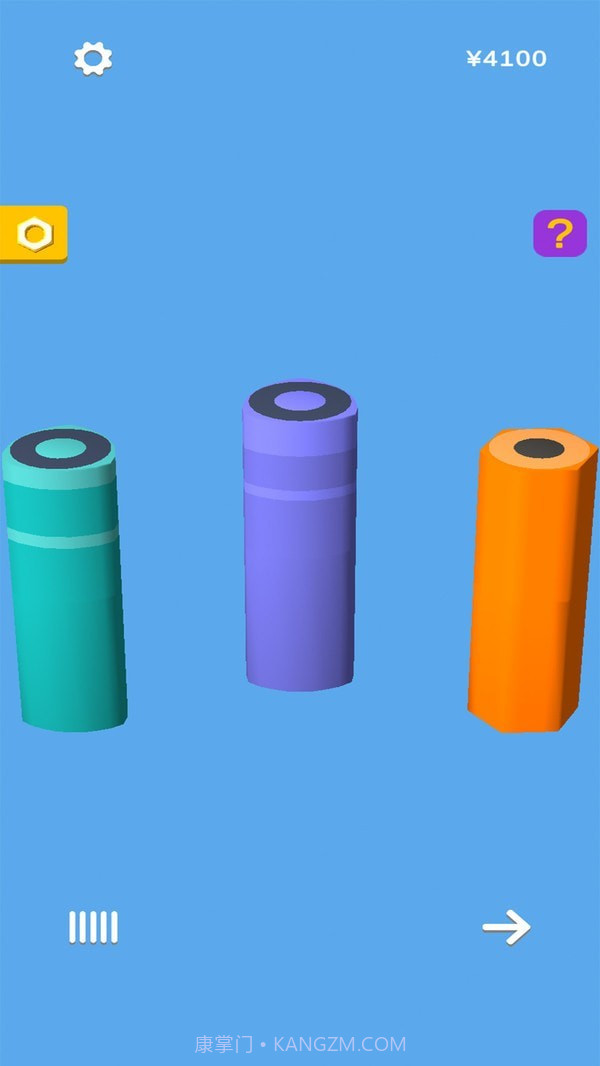 铅笔大师v1.0.18截图