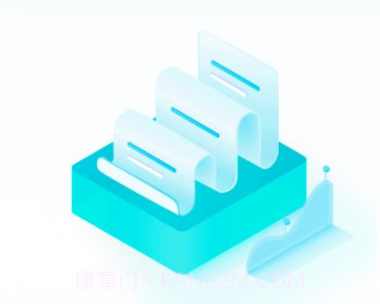 创维创享v1.0.0.10截图