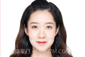 智美证件照相机v1.9.6v1.9.11截图
