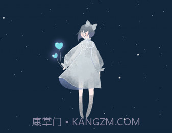忧郁娃娃v1.1.14截图