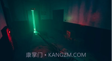 女鬼桥2怨鬼楼MOBILEv2.2.13截图