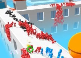 天天大乱斗v3.17截图