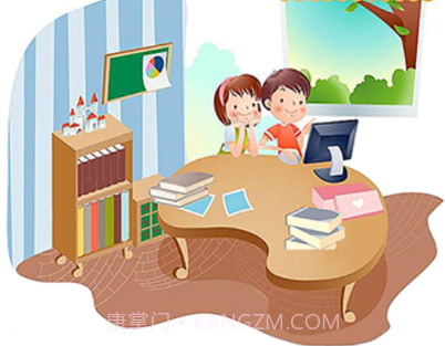 京城网校v1.12截图