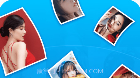相册恢复大师v3.8.15截图
