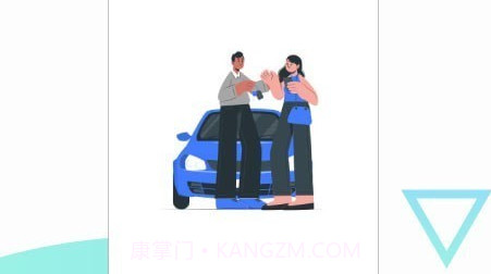 一车二手车v2.1.13截图