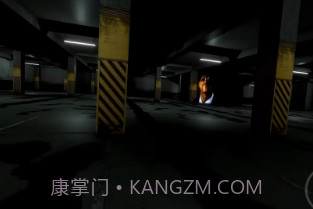 奥本加追逐v1.1.16截图