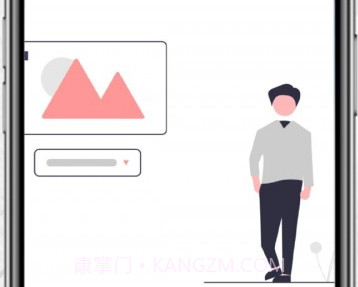 全智能密码相册官方v6.9截图