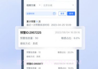 舆速达v1.0.9截图