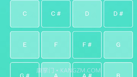 学声乐v1.0.16截图