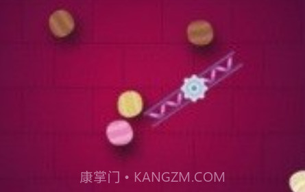 翻转工厂v1.0.11截图