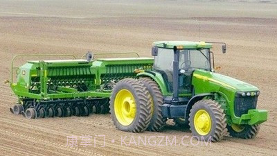 驱动农用拖拉机货物模拟器3Dv2.17截图