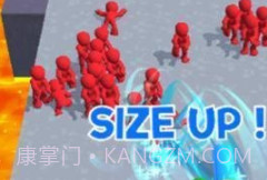 疯狂推人v2.12截图