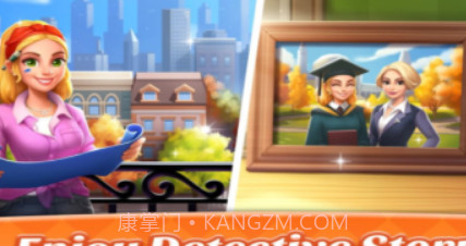 梦幻家居设计v4.0.16截图