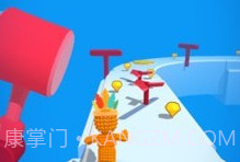 像素人淘汰赛v1.0.10截图