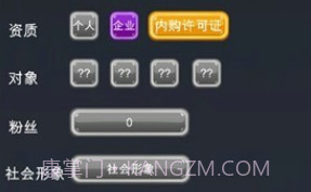 独立游戏创业路v1.16截图
